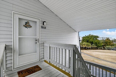 Welcome to effortless coastal living at this exceptional - photo 23