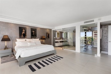 COCONUT GROVE private Island *GROVE ISLE* THIS UNIT OFFERS - photo 23