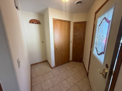 JUST IN TIME FOR SUMMER! Take a look at this well maintained - photo 23