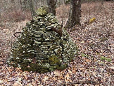 In the heart of the Catskills, this private mountain retreat - photo 24