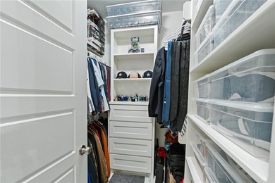Welcome to 2633 Katie Ct! This beautiful 4-bedroom, 2-bath home - photo 24