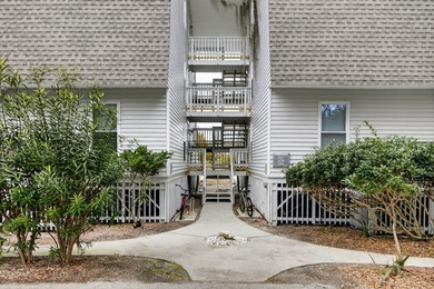 Welcome to effortless coastal living at this exceptional - photo 24