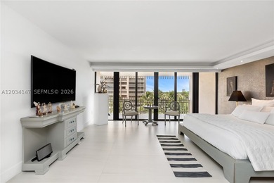 COCONUT GROVE private Island *GROVE ISLE* THIS UNIT OFFERS - photo 24