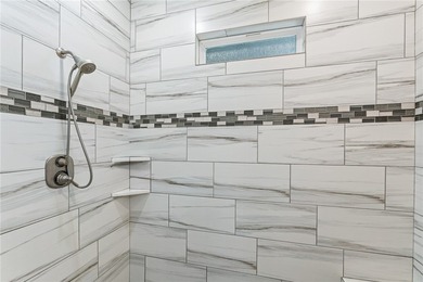 Welcome to 2633 Katie Ct! This beautiful 4-bedroom, 2-bath home - photo 25