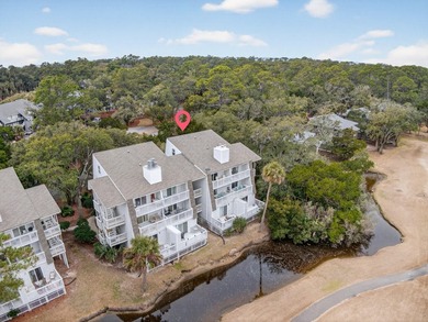 Welcome to effortless coastal living at this exceptional - photo 25