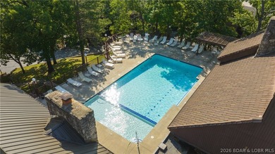 Amazing views of the main channel from this 2 bedroom, 2 - photo 26