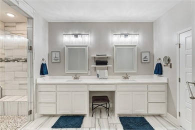 Welcome to 2633 Katie Ct! This beautiful 4-bedroom, 2-bath home - photo 26