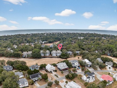 Welcome to effortless coastal living at this exceptional - photo 26