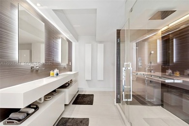 COCONUT GROVE private Island *GROVE ISLE* THIS UNIT OFFERS - photo 26