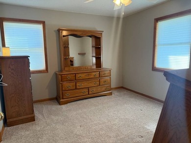JUST IN TIME FOR SUMMER! Take a look at this well maintained - photo 26