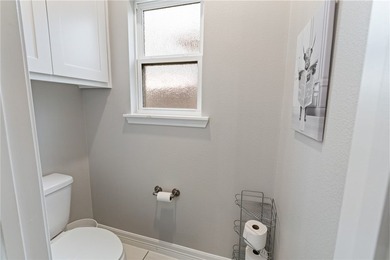 Welcome to 2633 Katie Ct! This beautiful 4-bedroom, 2-bath home - photo 27
