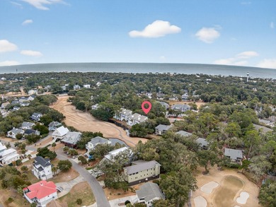 Welcome to effortless coastal living at this exceptional - photo 27
