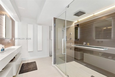 COCONUT GROVE private Island *GROVE ISLE* THIS UNIT OFFERS - photo 27