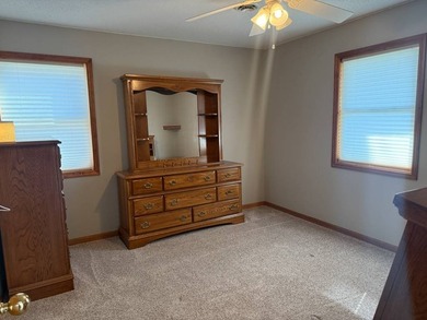JUST IN TIME FOR SUMMER! Take a look at this well maintained - photo 27
