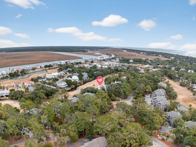 Welcome to effortless coastal living at this exceptional - photo 28