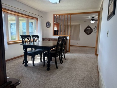 JUST IN TIME FOR SUMMER! Take a look at this well maintained - photo 28