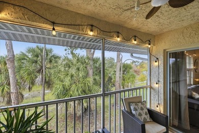 Beautifully updated, move-in-ready 2nd-floor apartment located - photo 28
