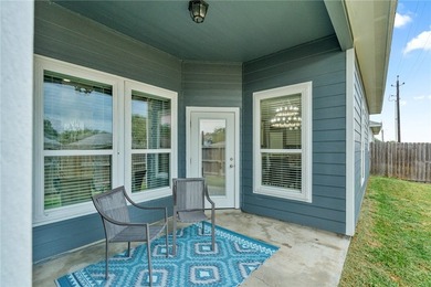 Welcome to 2633 Katie Ct! This beautiful 4-bedroom, 2-bath home - photo 29