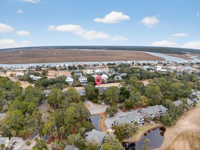 Welcome to effortless coastal living at this exceptional - photo 29
