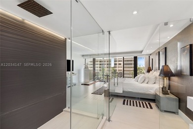 COCONUT GROVE private Island *GROVE ISLE* THIS UNIT OFFERS - photo 29