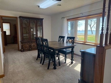 JUST IN TIME FOR SUMMER! Take a look at this well maintained - photo 29