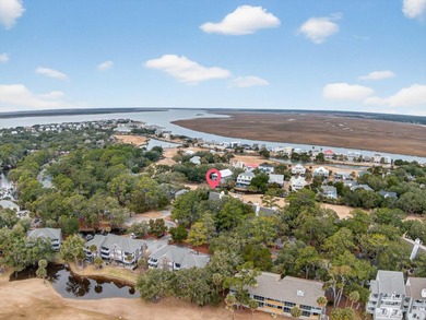 Welcome to effortless coastal living at this exceptional - photo 30