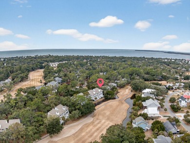 Welcome to effortless coastal living at this exceptional - photo 31