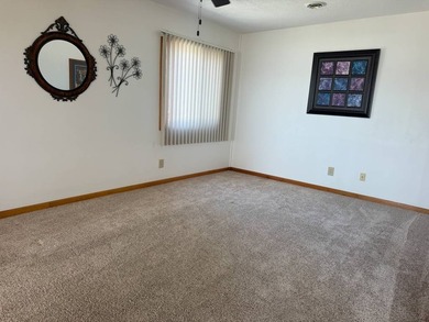 JUST IN TIME FOR SUMMER! Take a look at this well maintained - photo 31