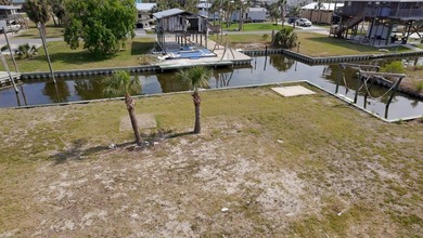 Take this perfect blank slate and build your dream home... or - photo 1