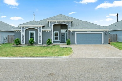 Welcome to 2633 Katie Ct! This beautiful 4-bedroom, 2-bath home - photo 32