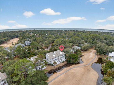 Welcome to effortless coastal living at this exceptional - photo 32