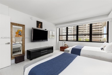 COCONUT GROVE private Island *GROVE ISLE* THIS UNIT OFFERS - photo 32