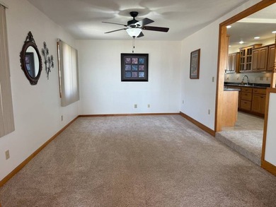 JUST IN TIME FOR SUMMER! Take a look at this well maintained - photo 32