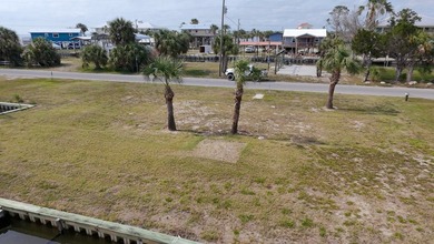 Take this perfect blank slate and build your dream home... or - photo 2