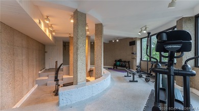 Amazing views of the main channel from this 2 bedroom, 2 - photo 33
