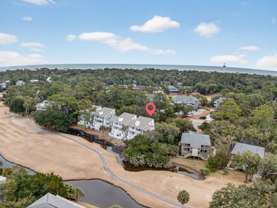 Welcome to effortless coastal living at this exceptional - photo 33