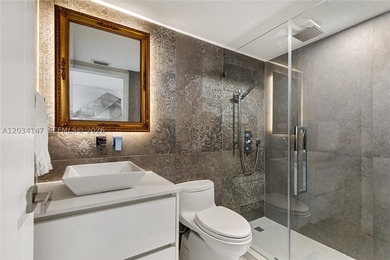 COCONUT GROVE private Island *GROVE ISLE* THIS UNIT OFFERS - photo 33
