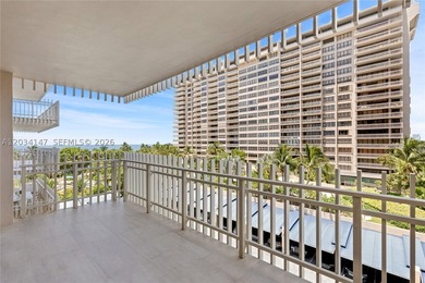 COCONUT GROVE private Island *GROVE ISLE* THIS UNIT OFFERS - photo 34