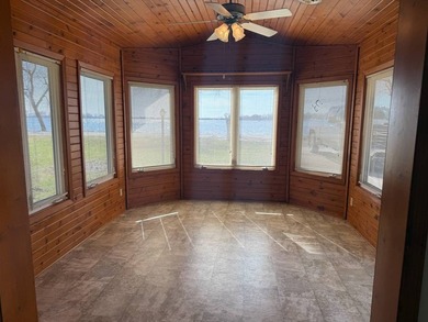JUST IN TIME FOR SUMMER! Take a look at this well maintained - photo 34