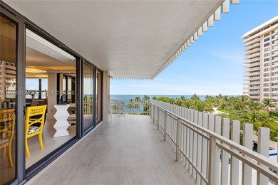 COCONUT GROVE private Island *GROVE ISLE* THIS UNIT OFFERS - photo 35