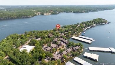 Amazing views of the main channel from this 2 bedroom, 2 - photo 37