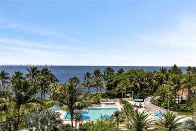 COCONUT GROVE private Island *GROVE ISLE* THIS UNIT OFFERS - photo 37