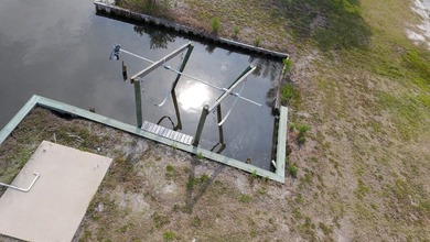 Take this perfect blank slate and build your dream home... or - photo 7