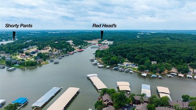 Amazing views of the main channel from this 2 bedroom, 2 - photo 39