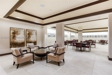 COCONUT GROVE private Island *GROVE ISLE* THIS UNIT OFFERS - photo 39