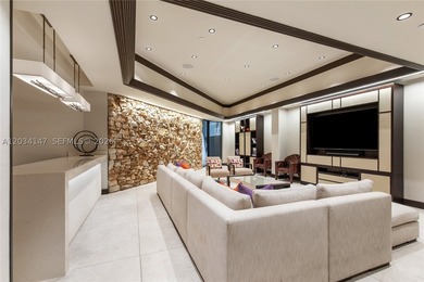 COCONUT GROVE private Island *GROVE ISLE* THIS UNIT OFFERS - photo 40