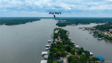 Amazing views of the main channel from this 2 bedroom, 2 - photo 41