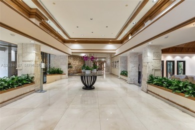 COCONUT GROVE private Island *GROVE ISLE* THIS UNIT OFFERS - photo 41