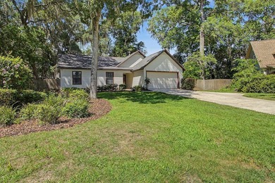 Under contract-accepting backup offers. Some homes are flipped - photo 1