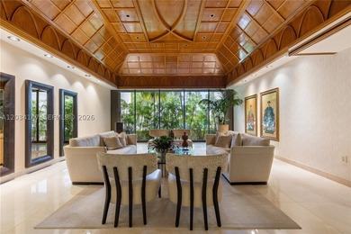 COCONUT GROVE private Island *GROVE ISLE* THIS UNIT OFFERS - photo 42